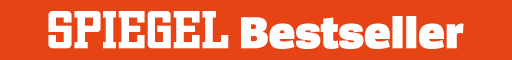 Hardcover Sachbuch - Logo