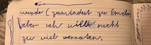 emil_rezension_2.jpeg