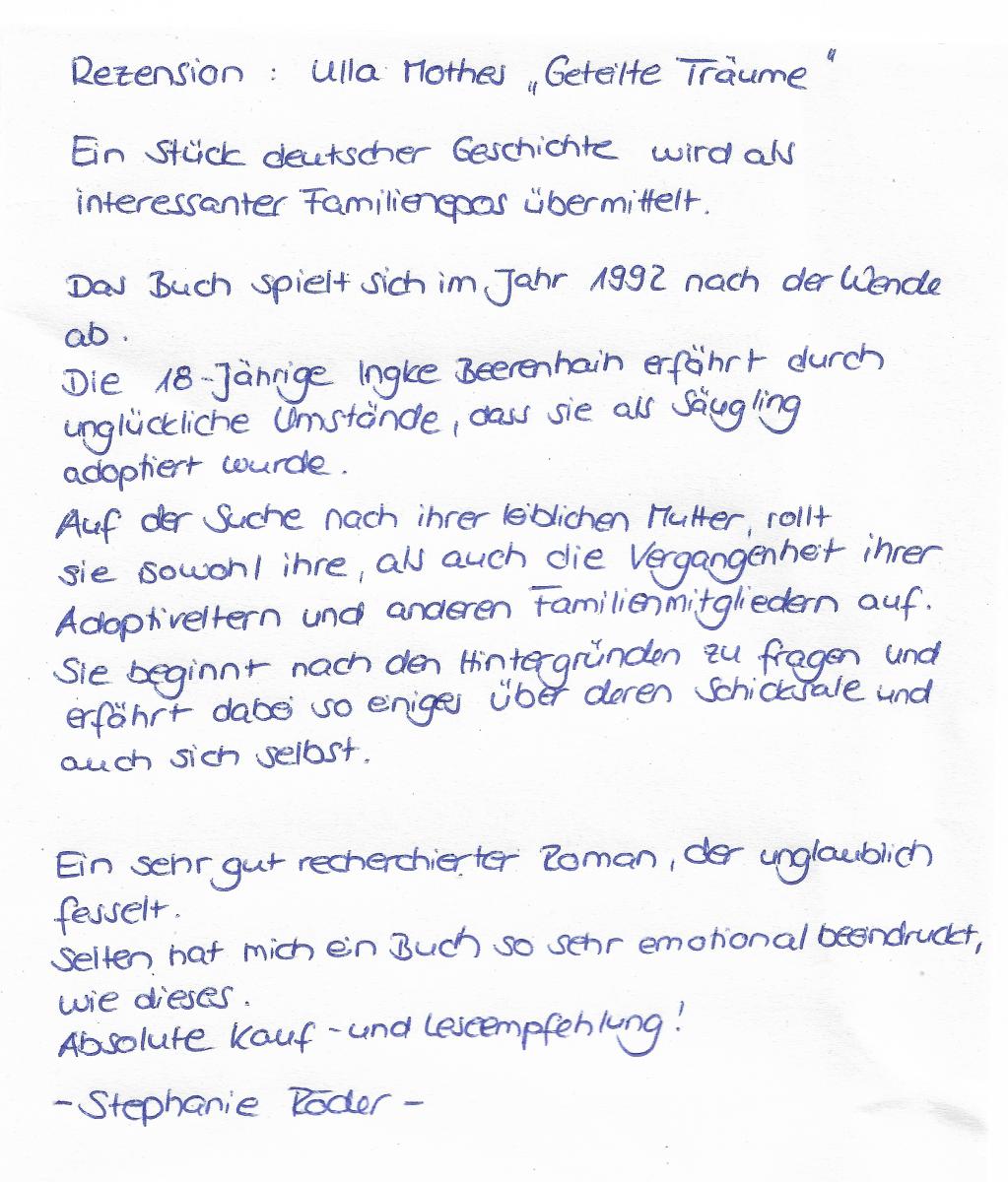geteilte_traeume.jpg