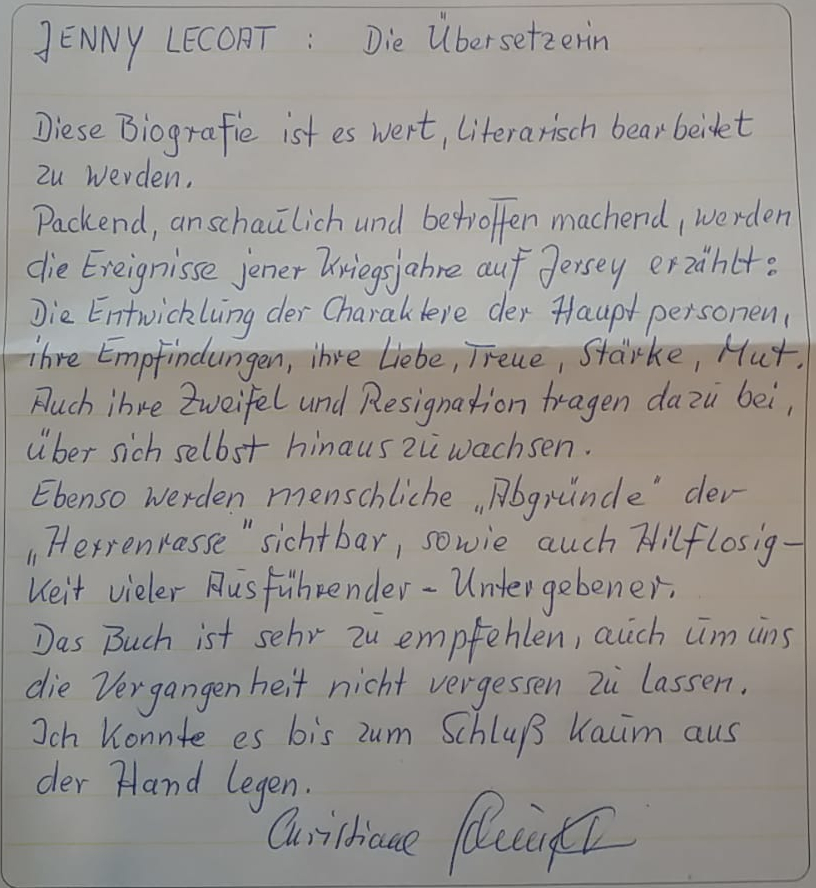 rezension_die_uebersetzerin.jpg