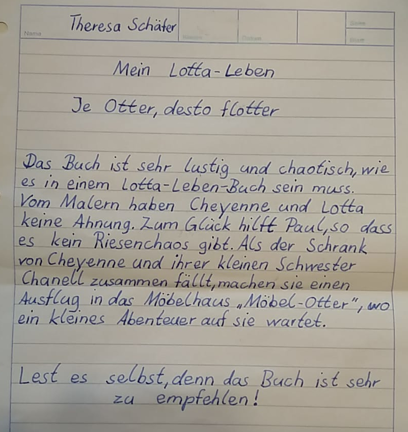rezension_je_otter_desto_flotter.jpg