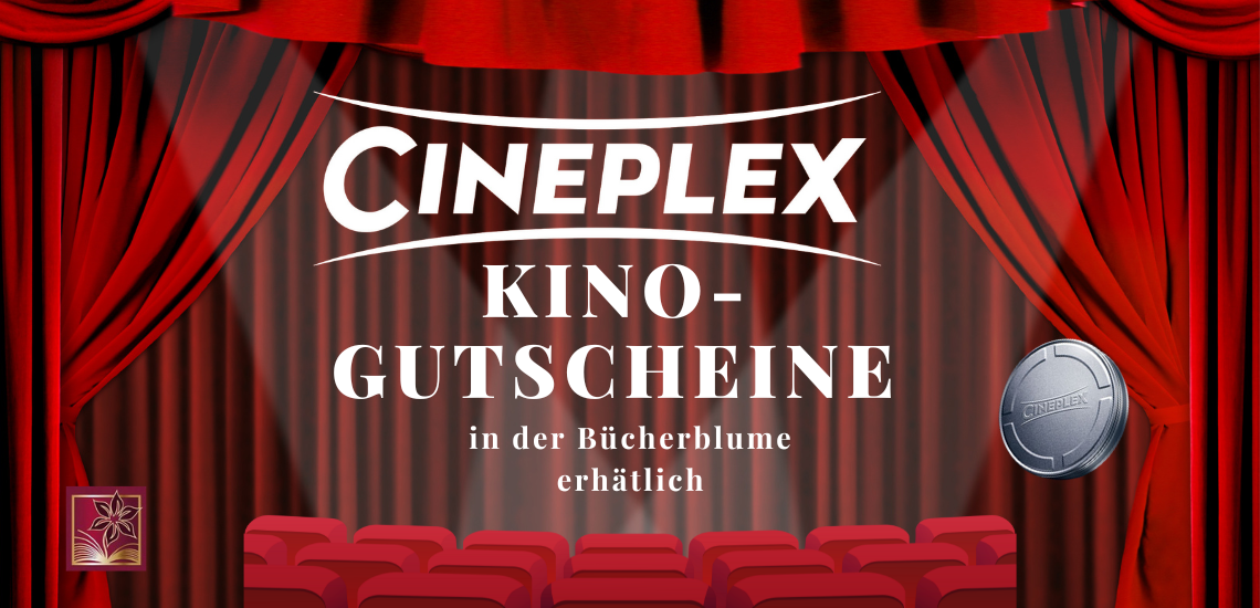 cineplex_banner_1140_x_550_px.png