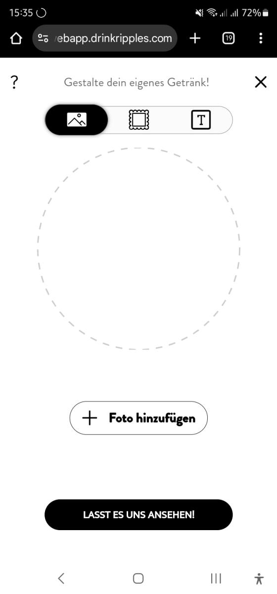screenshot_20241106_153533_chrome.jpg