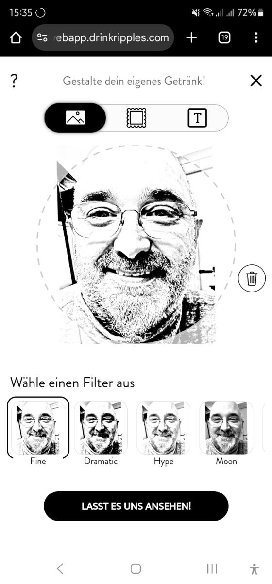 screenshot_20241106_153546_chrome.jpg