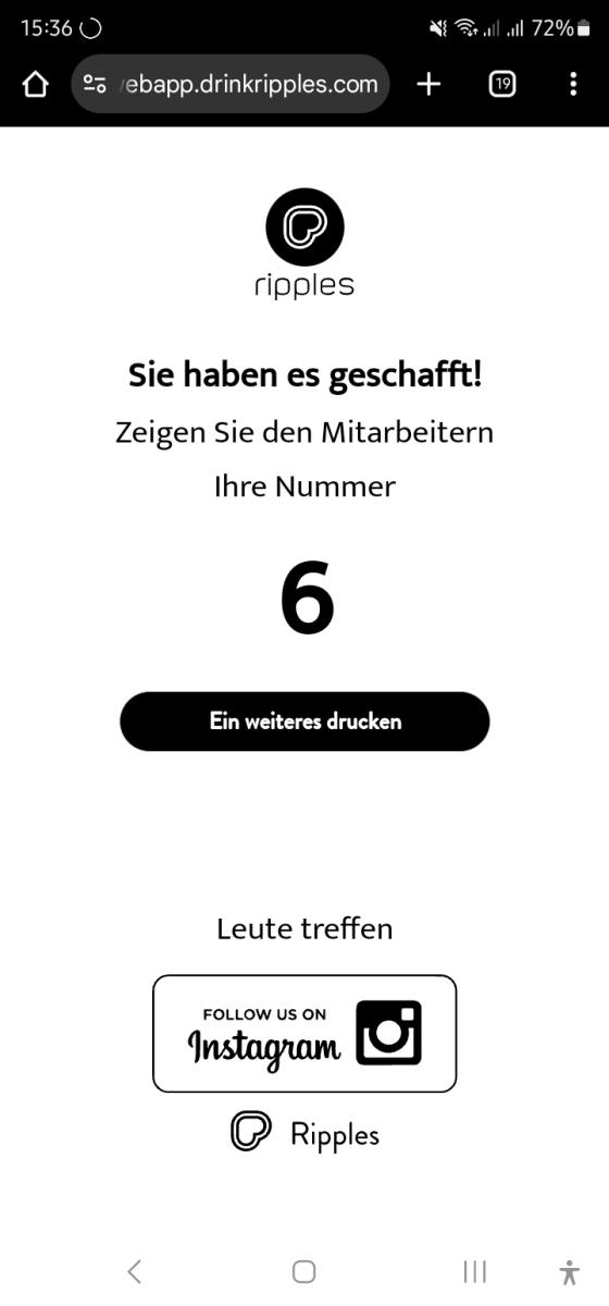 screenshot_20241106_153634_chrome.jpg