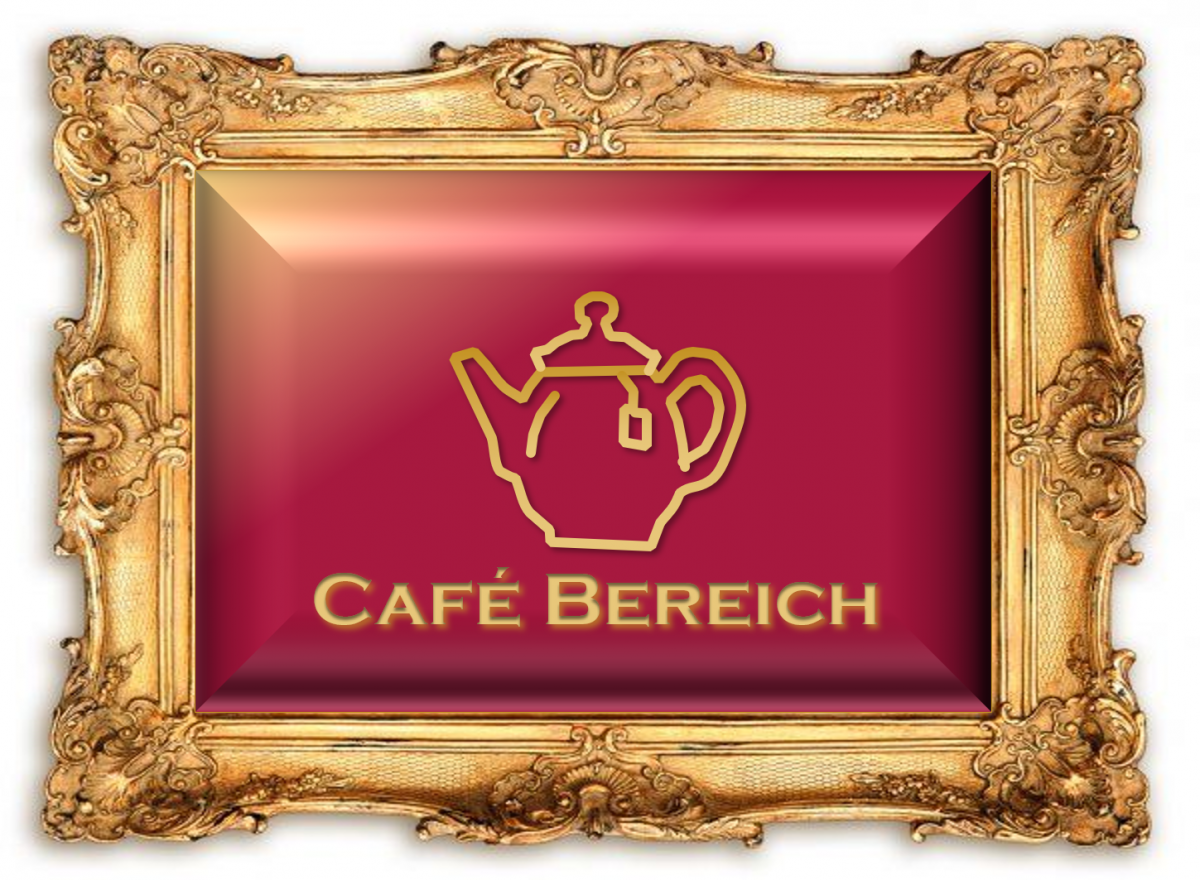button_cafebereich_2.png