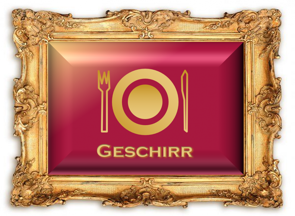 button_geschirr.png
