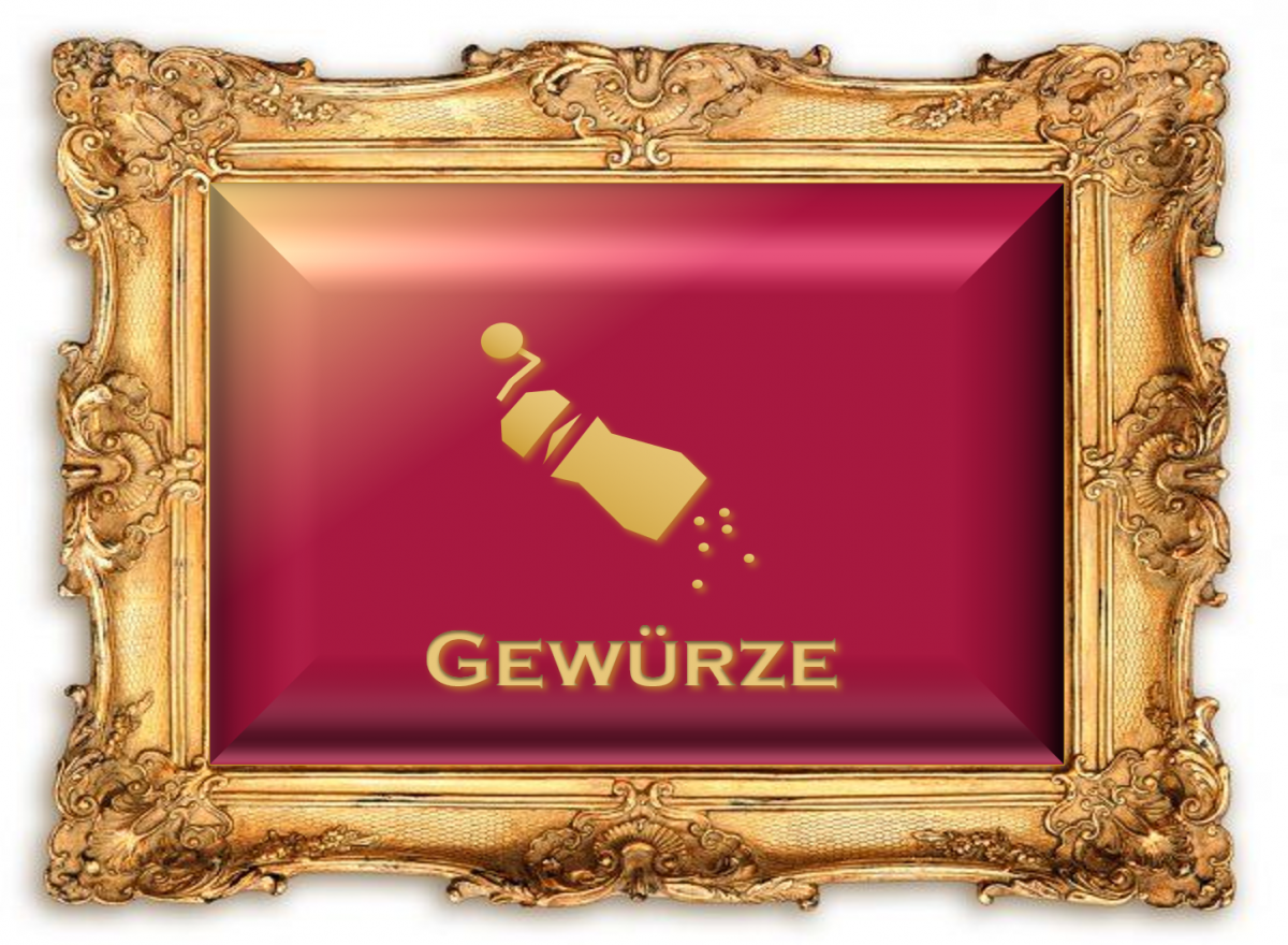 button_gewuerze.png