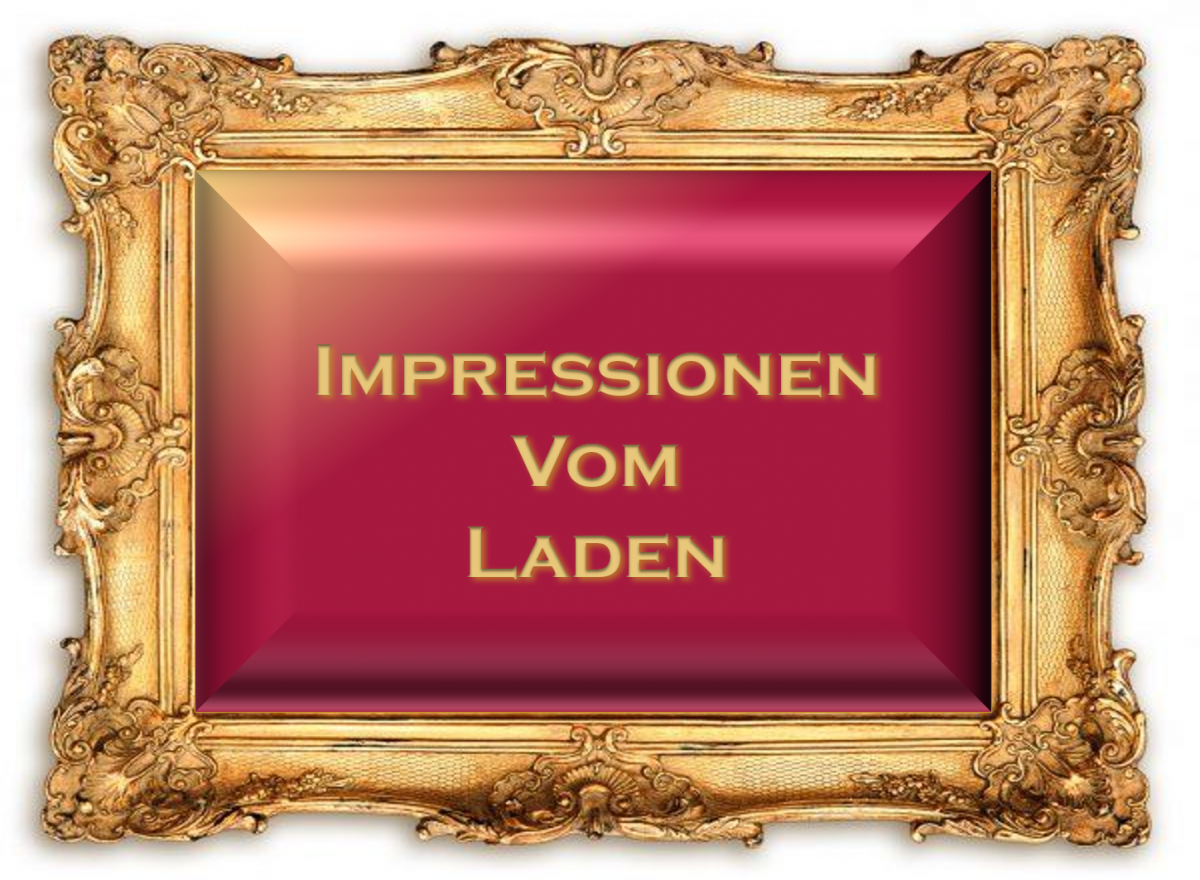 button_impressionen.png