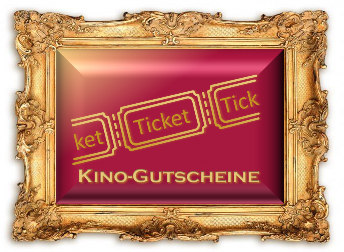 button_kinogutscheine.png