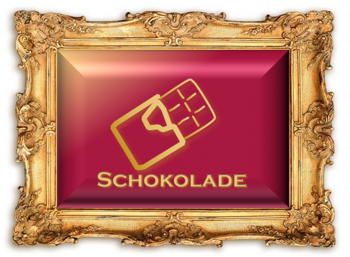 button_schokolade.png