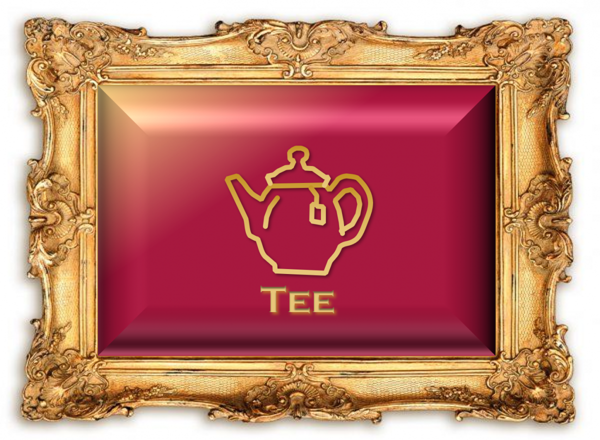 button_tee.png
