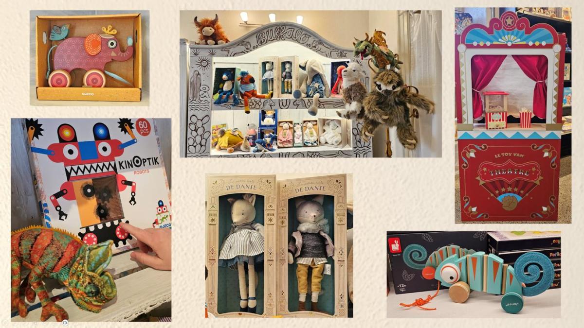 spielzeug_collagek1024.jpg