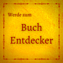 bild_buchentdecker_seitenleiste.png